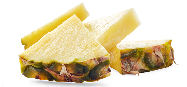Pineapple