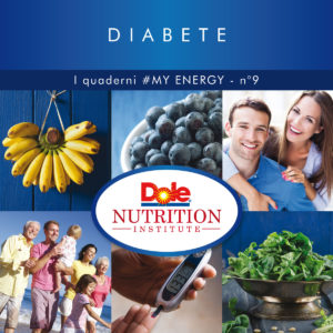 9 Broch-3_Diabetes-IT WEB coz