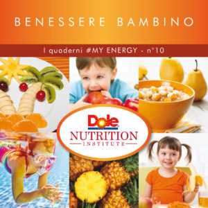 quaderno bambino cover