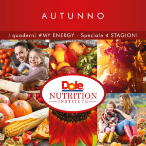 l'autunno