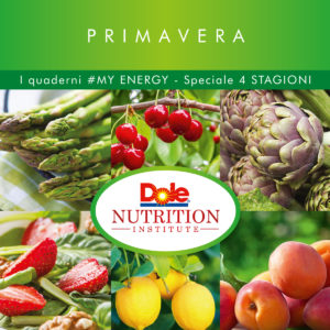 primavera