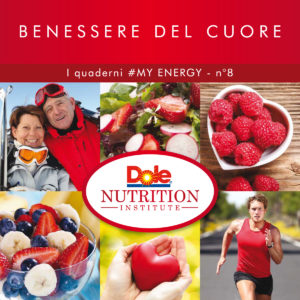 Benessere del cuore