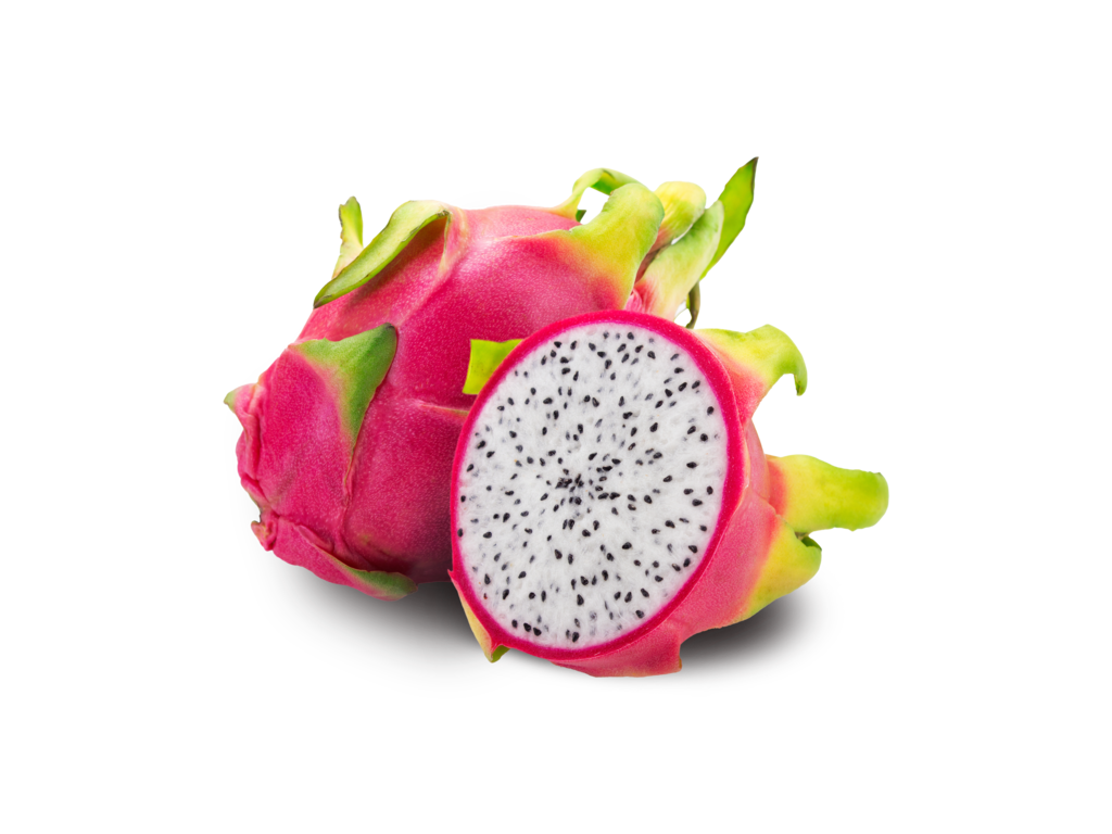 dragonfruit