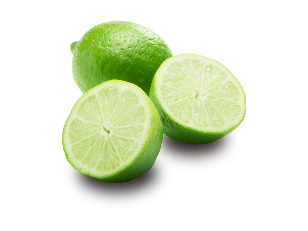 limes