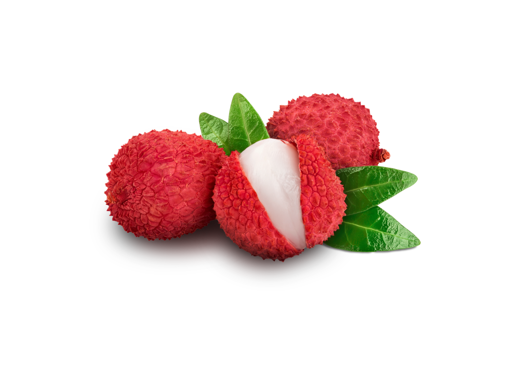 lychee