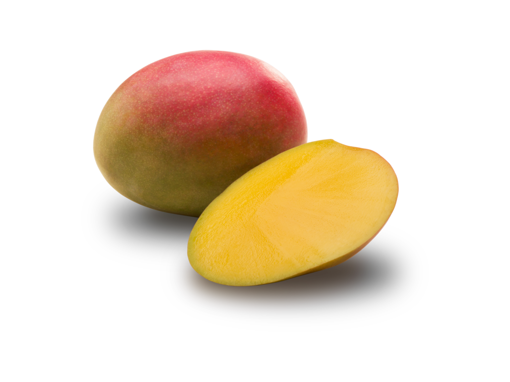 mangos