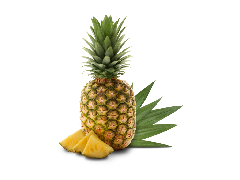 pineaple
