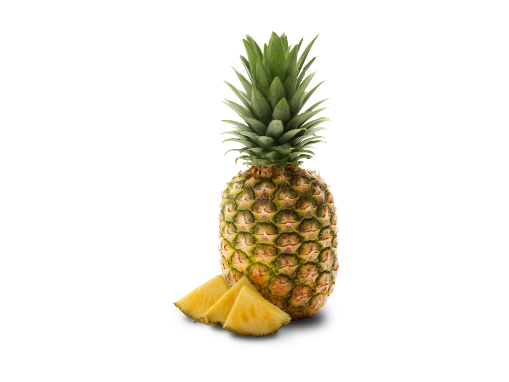 pineaple