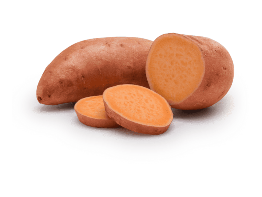 Dole Sweet Potatoes Vegetables