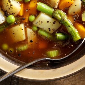 1B-Soups-On
