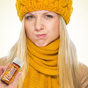 1C_DNN_Pill-popping1338x460