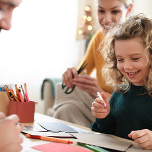 Un Natale sostenibile: 5 idee per festeggiare in modo green
