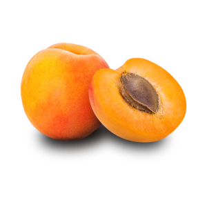 apricot