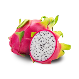 dragonfruit