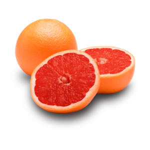 grapefruit