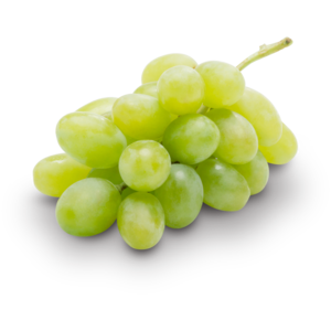 grapes