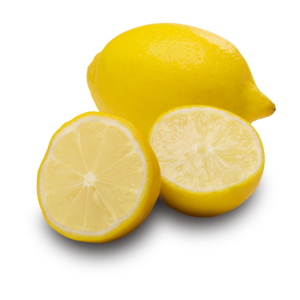 lemon