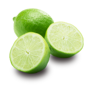 limes