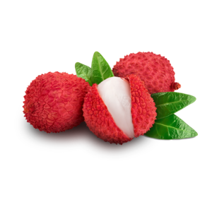 lychee