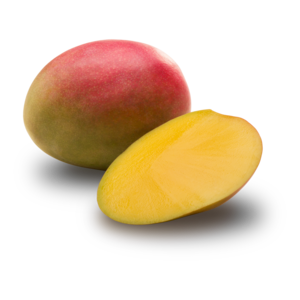 mangos
