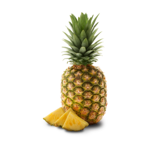 pineaple