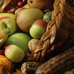 2A-Give_Thanks_for_Fruits_and_Vegetables-1338x460