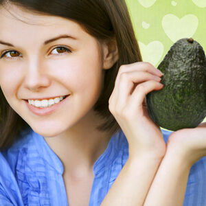 2B_i-heart-avocados_1338x460