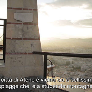 amore-puro-e-semplice-per-la-vit