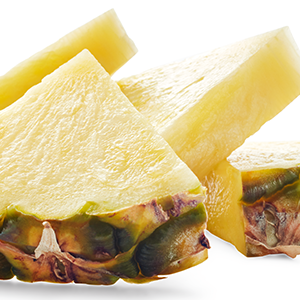 Ananas