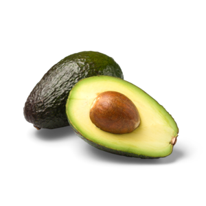 Avocados