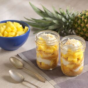 Beepin Colada