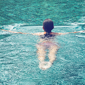 Beitragsbild_schwimmen
