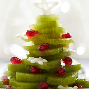 Beitragsbilder_HealthierHoliday1