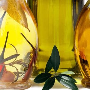 Beyond-Olive-Oil