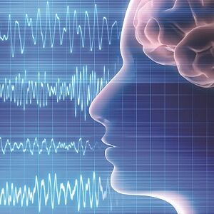 Brainwave