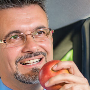 Breakfast-On-The-Go-1-copy