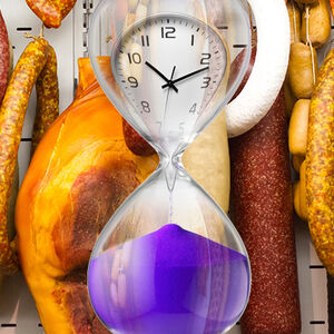 Daily-Deli-Meats-Mean-Fewer-Days-of-Life