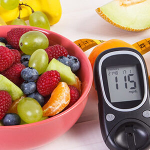 diabetes-und-fruechte_ITA
