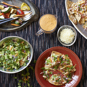 Dole_Chipotle_114