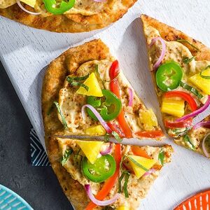 Dole_Nala_Naan-36