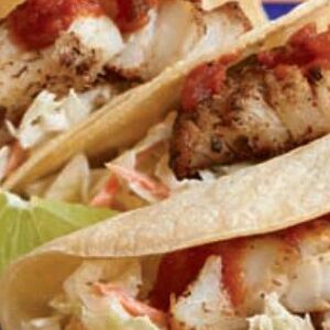 FiestaFishTacos-12x6