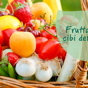 frutta-e-verdura-640x300