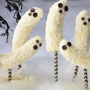 GhostBananas-12x6