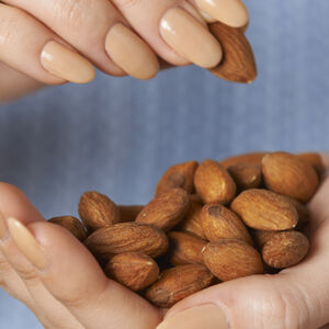 handy_diet_trick