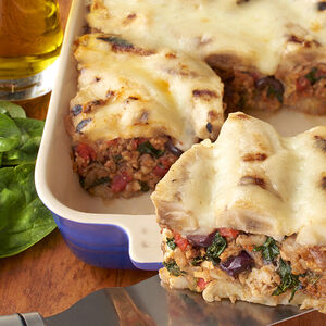 Latin-Lasagna-12x6