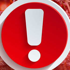 Meat_lovers_beware-1338x460