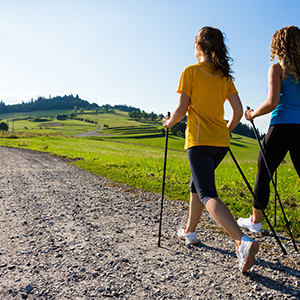 Nordic_Walking_Technik