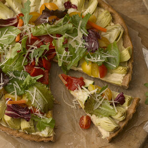 PizzaSalad_2