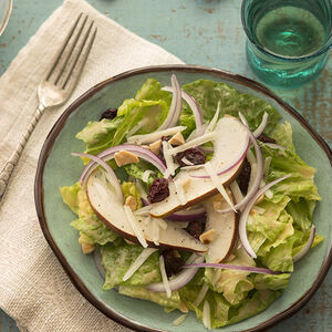 QUINCE_VIN_SALAD
