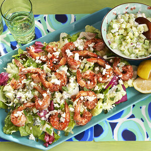 shrimp_tzatzki-f
